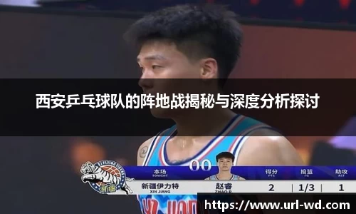 西安乒乓球队的阵地战揭秘与深度分析探讨